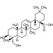 Hederagenin >98.0%(T)(HPLC) - CAS 465-99-6