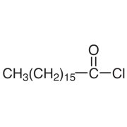 Heptadecanoyl Chloride >98.0%(GC)(T) - CAS 40480-10-2