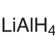 Lithium Aluminum Hydride (Powder) >95.0%(T) - CAS 16853-85-3