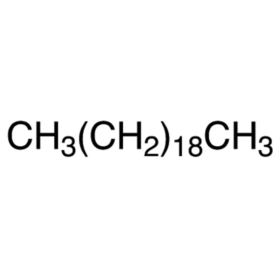 Eicosane [Standard Material for GC] >99.5%(GC) - CAS 112-95-8