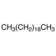 Eicosane [Standard Material for GC] >99.5%(GC) - CAS 112-95-8