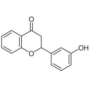 3'-Hydroxyflavanone >98.0%(HPLC) - CAS 92496-65-6