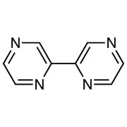 2,2'-Bipyrazine >97.0%(GC) - CAS 10199-00-5