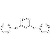 1,3-Diphenoxybenzene >98.0%(GC) - CAS 3379-38-2