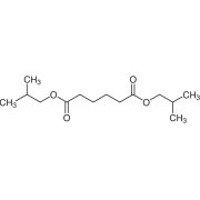 Diisobutyl Adipate >99.0%(GC) - CAS 141-04-8