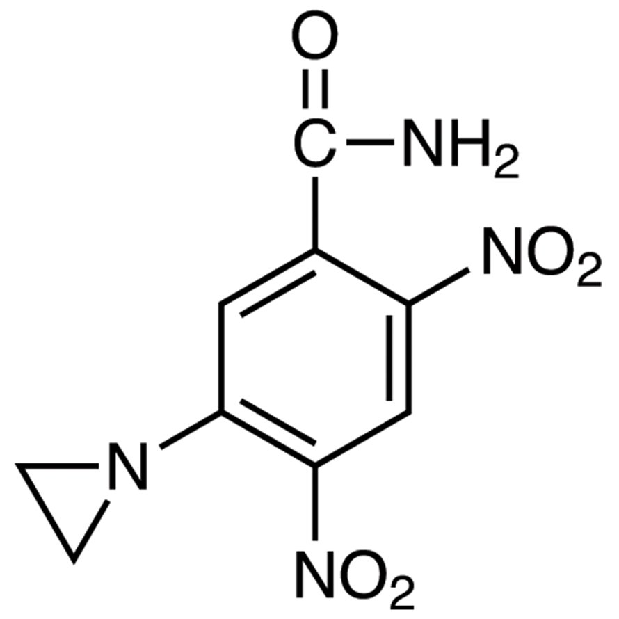 CB-1954 >98.0%(HPLC) - CAS 21919-05-1