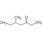 5-Methyl-3-heptanone >95.0%(GC) - CAS 541-85-5