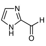 Imidazole-2-carboxaldehyde >98.0%(T)(HPLC) - CAS 10111-08-7