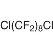 1,8-Dichlorohexadecafluorooctane >98.0%(GC) - CAS 647-25-6
