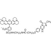 Red-CLA [Chemiluminescence Reagent]  - CAS 886840-56-8
