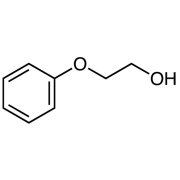 2-Phenoxyethanol [for Biochemical Research] >98.5%(GC) - CAS 122-99-6