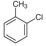 2-Chlorotoluene >98.0%(GC) - CAS 95-49-8