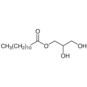 Monolaurin >98.0%(GC) - CAS 142-18-7