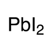 Lead(II) Iodide (99.99%, trace metals basis) [for Perovskite precursor] >98.0%(T) - CAS 10101-63-0
