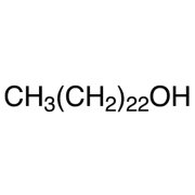 1-Tricosanol >90.0%(GC) - CAS 3133-01-5
