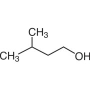 3-Methyl-1-butanol >99.0%(GC) - CAS 123-51-3
