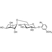 Paeonolide >97.0%(HPLC) - CAS 72520-92-4