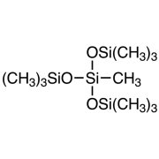 1,1,1,3,5,5,5-Heptamethyl-3-[(trimethylsilyl)oxy]trisiloxane >97.0%(GC) - CAS 17928-28-8