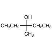 3-Methyl-3-pentanol >98.0%(GC) - CAS 77-74-7