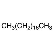 Octadecane >98.0%(GC) - CAS 593-45-3