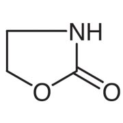 2-Oxazolidone >98.0%(GC) - CAS 497-25-6