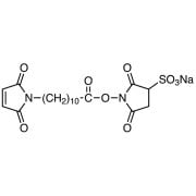 Sulfo-KMUS >98.0%(HPLC) - CAS 211236-68-9