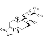 Triptolide >98.0%(HPLC) - CAS 38748-32-2