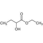 Ethyl 2-Hydroxybutyrate >95.0%(GC) - CAS 52089-54-0