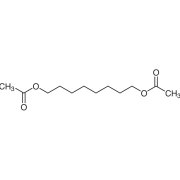 1,8-Diacetoxyoctane  - CAS 3992-48-1