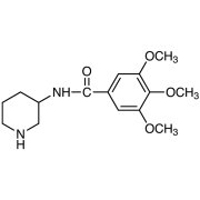 Troxipide >98.0%(T)(HPLC) - CAS 30751-05-4
