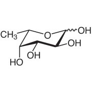 L-(-)-Fucose >97.0%(HPLC) - CAS 2438-80-4