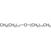 Dioctadecyl Ether >95.0%(GC) - CAS 6297-03-6