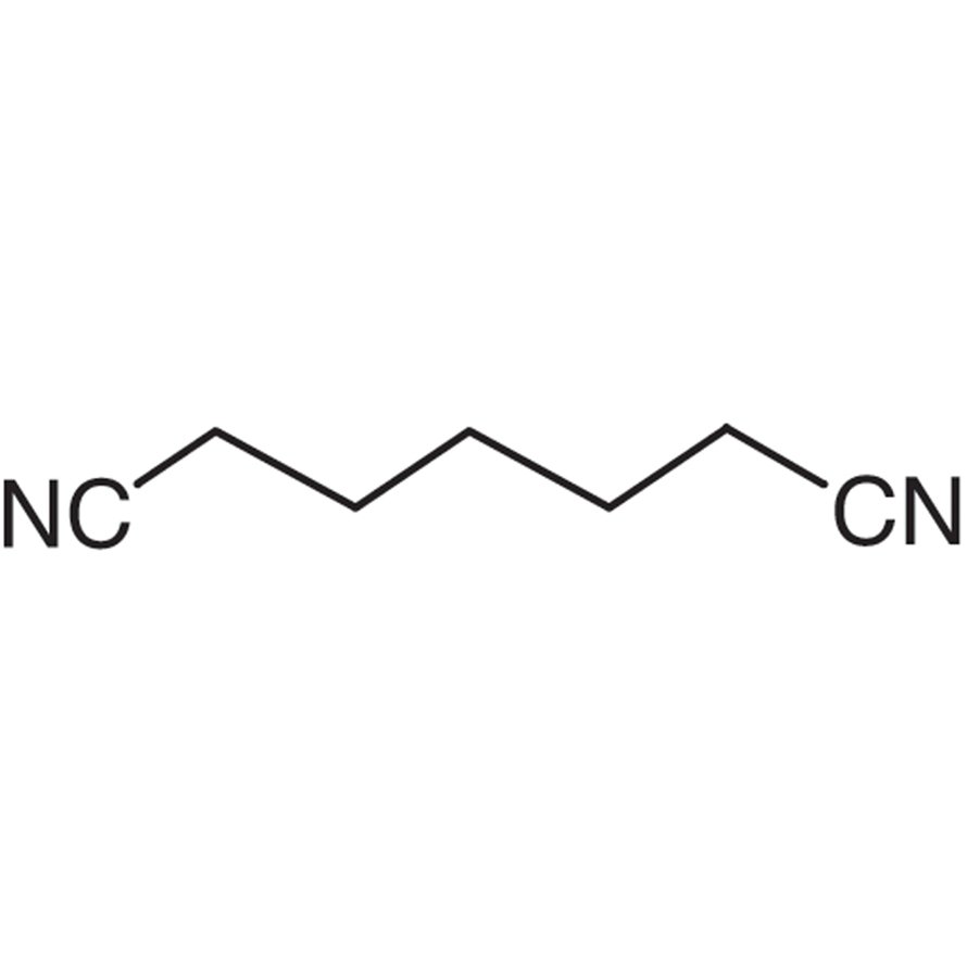Pimelonitrile >98.0%(GC) - CAS 646-20-8