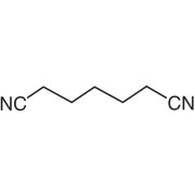Pimelonitrile >98.0%(GC) - CAS 646-20-8