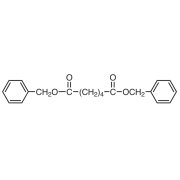 Dibenzyl Adipate >95.0%(GC) - CAS 2451-84-5