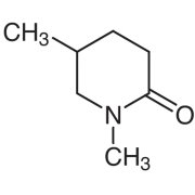 1,5-Dimethyl-2-piperidone >98.0%(GC) - CAS 86917-58-0