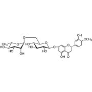 Hesperidin >90.0%(T)(HPLC) - CAS 520-26-3