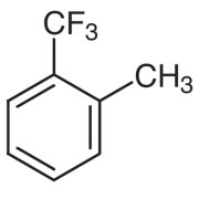 2-Methylbenzotrifluoride >98.0%(GC) - CAS 13630-19-8