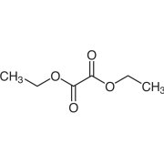 Diethyl Oxalate >98.0%(GC) - CAS 95-92-1