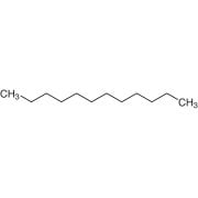 Dodecane >99.0%(GC) - CAS 112-40-3