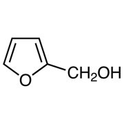Furfuryl Alcohol >98.0%(GC) - CAS 98-00-0