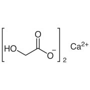 Calcium Glycolate >97.0%(T) - CAS 996-23-6