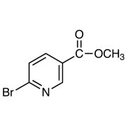Methyl 6-Bromonicotinate >98.0%(GC) - CAS 26218-78-0