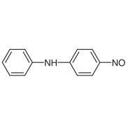 4-Nitrosodiphenylamine >97.0%(HPLC) - CAS 156-10-5