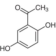 2',5'-Dihydroxyacetophenone >98.0%(GC) - CAS 490-78-8