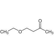 4-Ethoxy-2-butanone >92.0%(GC) - CAS 60044-74-8