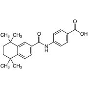 AM580 >98.0%(HPLC) - CAS 102121-60-8