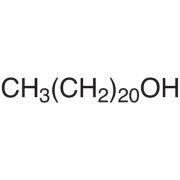 1-Heneicosanol >98.0%(GC) - CAS 15594-90-8