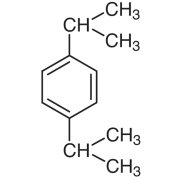 1,4-Diisopropylbenzene >98.0%(GC) - CAS 100-18-5
