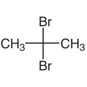 2,2-Dibromopropane >98.0%(GC) - CAS 594-16-1